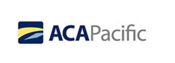 aca-pacific