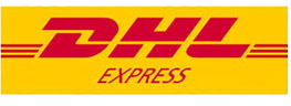 dhl-express