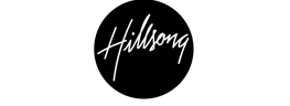 hillsong