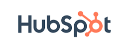 hubspot