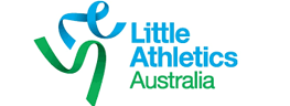 little athletics