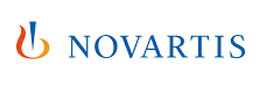 novartis