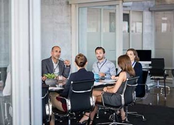 people-in-meeting-room