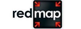 redmap