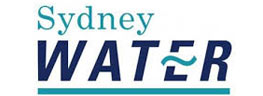 sydney-water